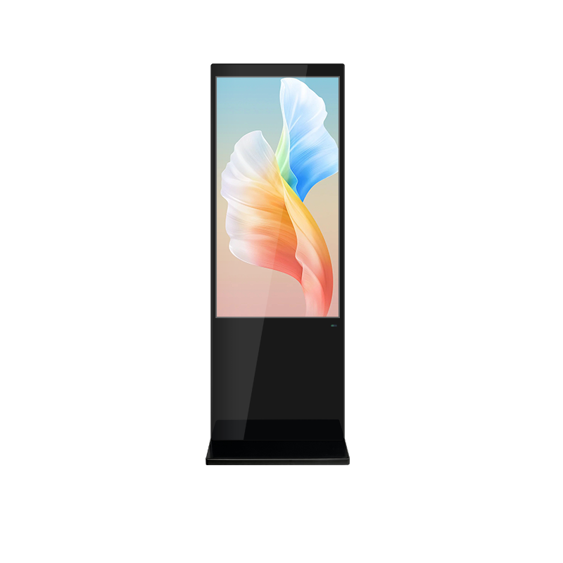 Lux Escreen 43